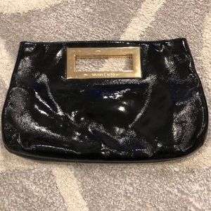 Michael Kors clutch